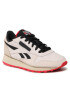 Reebok Pantofi La Casa De Papel Classic Leather GX9443 Bej - Pled.ro