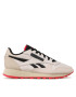 Reebok Pantofi La Casa De Papel Classic Leather GX9443 Bej - Pled.ro