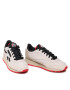 Reebok Pantofi La Casa De Papel Classic Leather GX9443 Bej - Pled.ro