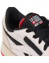 Reebok Pantofi La Casa De Papel Classic Leather GX9443 Bej - Pled.ro