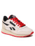 Reebok Pantofi La Casa De Papel Classic Leather GX9443 Bej - Pled.ro