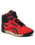 Reebok Pantofi La Casa De Papel F/S Hi GX9442 Roșu - Pled.ro