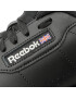 Reebok Pantofi Princess CN2211 Negru - Pled.ro