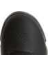 Reebok Pantofi Princess CN2211 Negru - Pled.ro