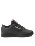 Reebok Pantofi Princess CN2211 Negru - Pled.ro