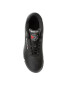 Reebok Pantofi Princess CN2211 Negru - Pled.ro