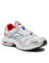 Reebok Pantofi Rbk Premier Road Plus Vi HP2469 Alb - Pled.ro