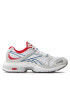 Reebok Pantofi Rbk Premier Road Plus Vi HP2469 Alb - Pled.ro