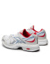 Reebok Pantofi Rbk Premier Road Plus Vi HP2469 Alb - Pled.ro