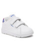 Reebok Pantofi Rbk Royal Complete Cln 2 HP4831 Alb - Pled.ro