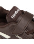 Reebok Pantofi Royal Cl Jog 3.0 1 GW3737 Maro - Pled.ro