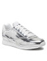 Reebok Classic Reebok Pantofi Royal Cl Jog 3.0 GW5234 Argintiu - Pled.ro