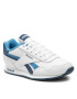 Reebok Pantofi Royal Cl Jog 3.0 GW5276 Alb - Pled.ro