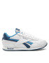 Reebok Pantofi Royal Cl Jog 3.0 GW5276 Alb - Pled.ro