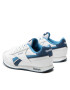 Reebok Pantofi Royal Cl Jog 3.0 GW5276 Alb - Pled.ro