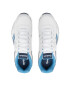 Reebok Pantofi Royal Cl Jog 3.0 GW5276 Alb - Pled.ro