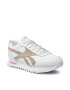 Reebok Pantofi Royal Classic Jogger 2 Platform H01028 Alb - Pled.ro