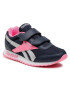 Reebok Classic Reebok Pantofi Royal Cljog 2 2V Bleumarin - Pled.ro