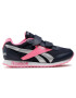 Reebok Classic Reebok Pantofi Royal Cljog 2 2V Bleumarin - Pled.ro