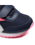 Reebok Classic Reebok Pantofi Royal Cljog 2 2V Bleumarin - Pled.ro