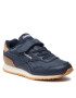 Reebok Pantofi Royal Cljog 3.0 1V G58316 Bleumarin - Pled.ro