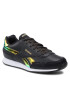 Reebok Classic Reebok Pantofi Royal Cljog 3.0 G57515 Negru - Pled.ro