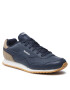 Reebok Classic Reebok Pantofi Royal Cljog 3.0 G58307 Bleumarin - Pled.ro