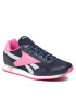 Reebok Classic Reebok Pantofi Royal Cljog 3.0 GY2944 Bleumarin - Pled.ro