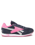 Reebok Classic Reebok Pantofi Royal Cljog 3.0 GY2944 Bleumarin - Pled.ro