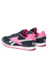 Reebok Classic Reebok Pantofi Royal Cljog 3.0 GY2944 Bleumarin - Pled.ro