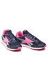 Reebok Classic Reebok Pantofi Royal Cljog 3.0 GY2944 Bleumarin - Pled.ro