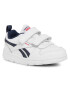 Reebok Classic Reebok Pantofi Royal Prime 2.0 2V FX4317 Alb - Pled.ro