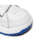 Reebok Pantofi Weebok Clasp Low GV8553 Alb - Pled.ro