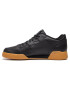 Reebok Pantofi Workout Plus CN2127 Negru - Pled.ro