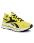 Reebok Pantofi Zig Elusion Energy FW7937 Verde - Pled.ro