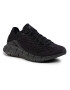 Reebok Classic Reebok Pantofi Zig Kinetica EH1722 Negru - Pled.ro