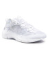 Reebok Classic Reebok Pantofi Zig Kinetica II FX9341 Alb - Pled.ro