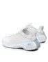 Reebok Classic Reebok Pantofi Zig Kinetica II H01276 Alb - Pled.ro