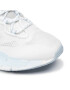 Reebok Classic Reebok Pantofi Zig Kinetica II H01276 Alb - Pled.ro