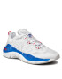 Reebok Classic Reebok Pantofi Zig Kinetica II H02745 Alb - Pled.ro