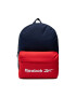 Reebok Rucsac Act Core Ll H36567 Bleumarin - Pled.ro