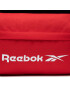 Reebok Rucsac Act Core Ll H36567 Bleumarin - Pled.ro