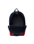 Reebok Rucsac Act Core Ll H36567 Bleumarin - Pled.ro