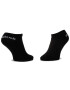 Reebok Set de 3 perechi de șosete joase unisex Act Core Low Cut Sock 3p FL5223 Negru - Pled.ro