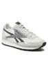 Reebok Pantofi Az II GX5323 Gri - Pled.ro