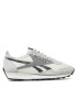 Reebok Pantofi Az II GX5323 Gri - Pled.ro