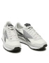 Reebok Pantofi Az II GX5323 Gri - Pled.ro