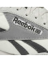 Reebok Pantofi Az II GX5323 Gri - Pled.ro