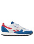 Reebok Sneakers Classic Leather GX2257 Alb - Pled.ro