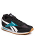 Reebok Classic Reebok Sneakers Royal Cljog 2 EF3416 Negru - Pled.ro